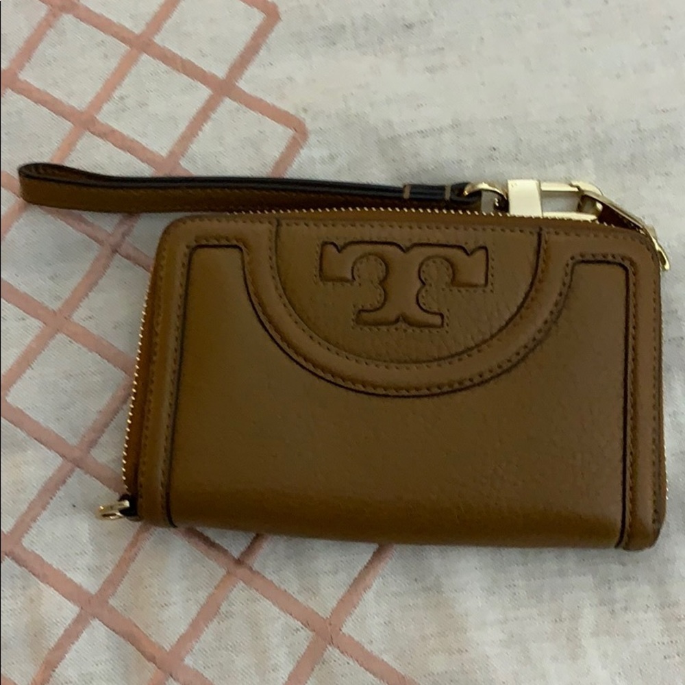 Tory Burch